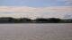 Bordeaux 11.05.2025 18:56