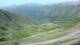 Cauterets 30.06.2025 18:55