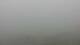 Cauterets 12.07.2025 18:05