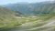 Cauterets 16.07.2025 18:05