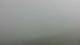Cauterets 05.07.2025 18:55