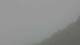 Cauterets 08.07.2025 18:55