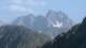 Cauterets 30.06.2025 18:55