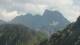Cauterets 14.07.2025 18:05
