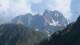 Cauterets 21.06.2025 18:55