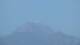 Cauterets 10.07.2025 18:55