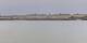 Bordeaux 29.04.2025 18:56