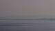 Nizza 14.06.2025 18:55