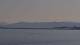 Nice 30.04.2025 18:56