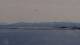 Nice 12.07.2025 18:05
