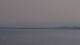 Niza 08.06.2025 18:56