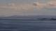 Nice 08.05.2025 18:56