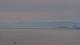 Nizza 29.04.2025 18:56