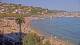 Le Lavandou 09.07.2025 18:55