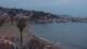 Le Lavandou 21.02.2025 18:56