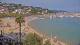 Le Lavandou 30.06.2025 18:55