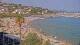Le Lavandou 15.07.2025 18:05