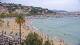 Le Lavandou 06.07.2025 18:55