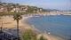Le Lavandou 21.05.2025 18:56