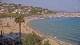 Le Lavandou 25.06.2025 18:55