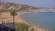 Le Lavandou 13.06.2025 18:55