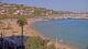 Le Lavandou 07.07.2025 18:55