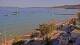 Le Lavandou 10.07.2025 18:55