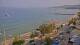 Le Lavandou 08.06.2025 18:56