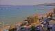 Le Lavandou 21.06.2025 18:55