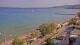 Le Lavandou 15.07.2025 18:05