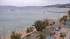 Le Lavandou 06.07.2025 18:55