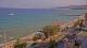 Le Lavandou 25.06.2025 18:55