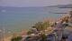 Le Lavandou 14.06.2025 18:55