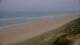 Seignosse 29.05.2025 18:56