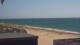 Mimizan 09.07.2025 18:55