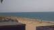 Mimizan 11.07.2025 18:55