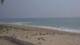 Mimizan 08.06.2025 18:56