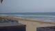 Mimizan 02.07.2025 18:55