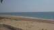 Mimizan 08.05.2025 18:56