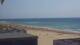 Mimizan 05.07.2025 18:55