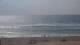 Mimizan 09.06.2025 18:55