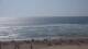 Mimizan 21.06.2025 18:55