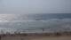 Mimizan 03.07.2025 18:55