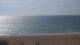 Mimizan 08.05.2025 18:56