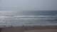 Mimizan 14.06.2025 18:55
