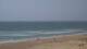 Mimizan 30.04.2025 18:56
