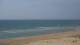 Mimizan 18.03.2025 18:56