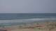 Mimizan 09.06.2025 18:55