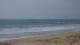 Mimizan 14.06.2025 18:55