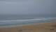Mimizan 29.04.2025 18:56